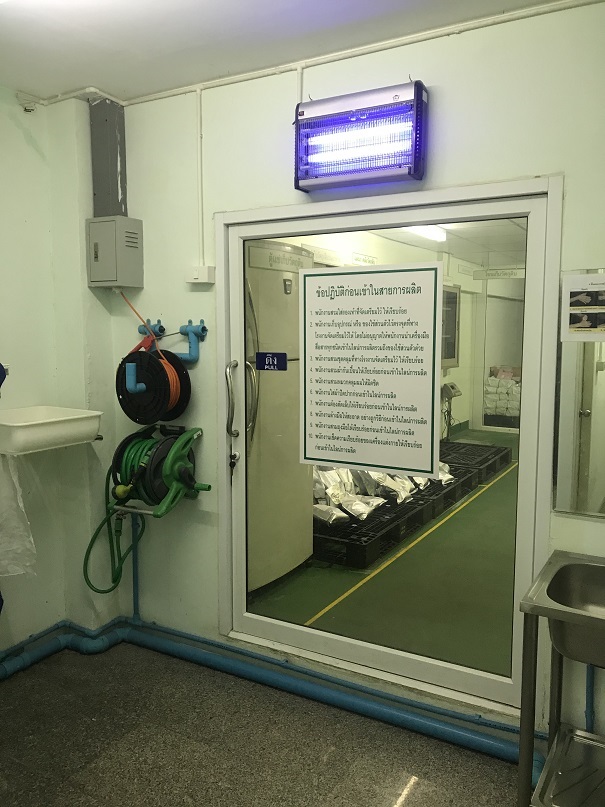 ขาย หรือ เซ้ง โกดัง / โรงงาน เซ้งโรงงานอาหาร,เครื่องดื่ม,ขนม พร้อมสินค้าและช่องทางจำหน่าย หนองค้างพลู · หนองแขม