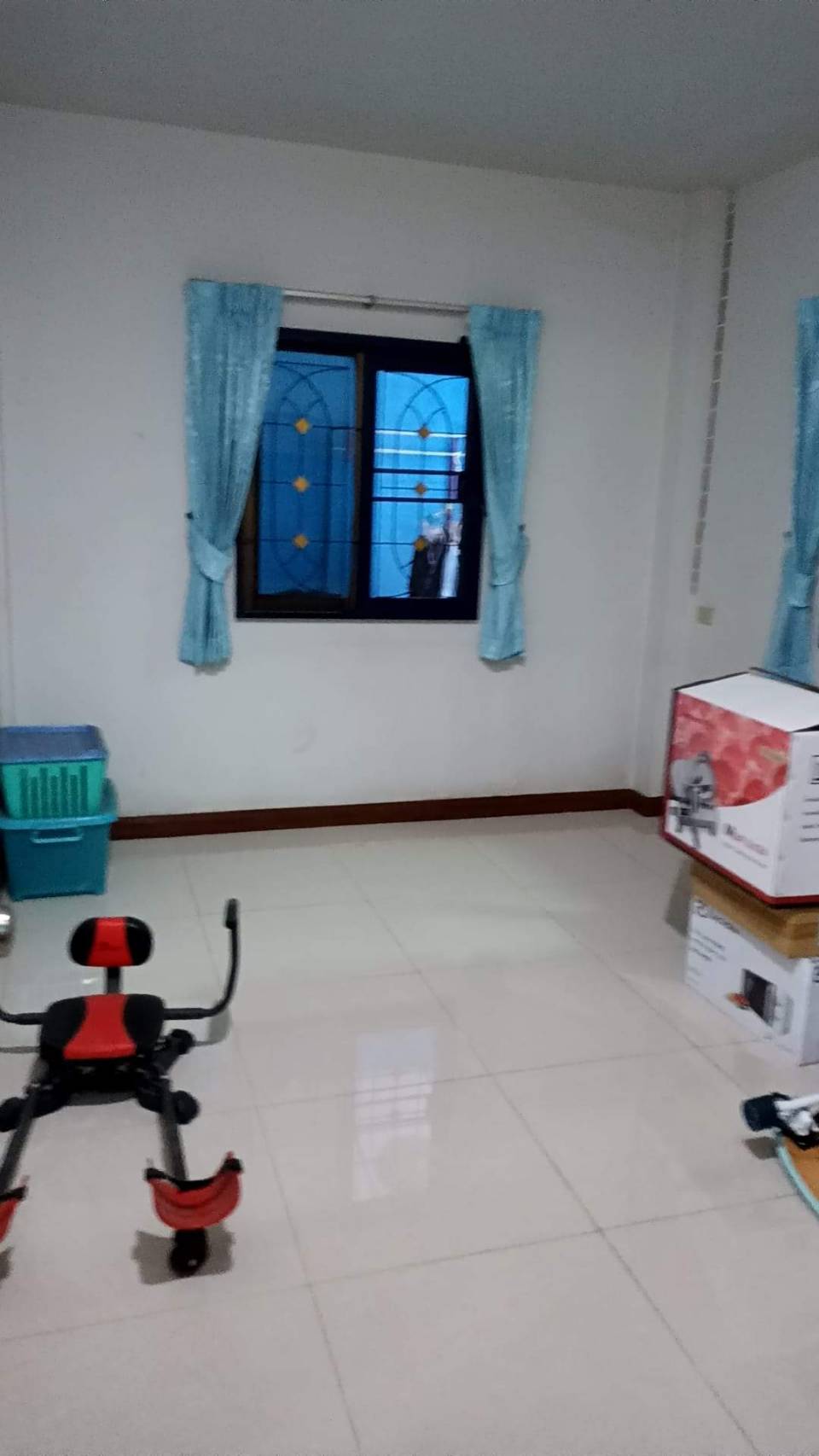 ขายอพาร์ทเม้นท์ พร้อมบ้านเดี่ยว เหมาะสำหรับสานต่อ ธุระกิจ เขตบางเขน กรุงเทพมหานคร