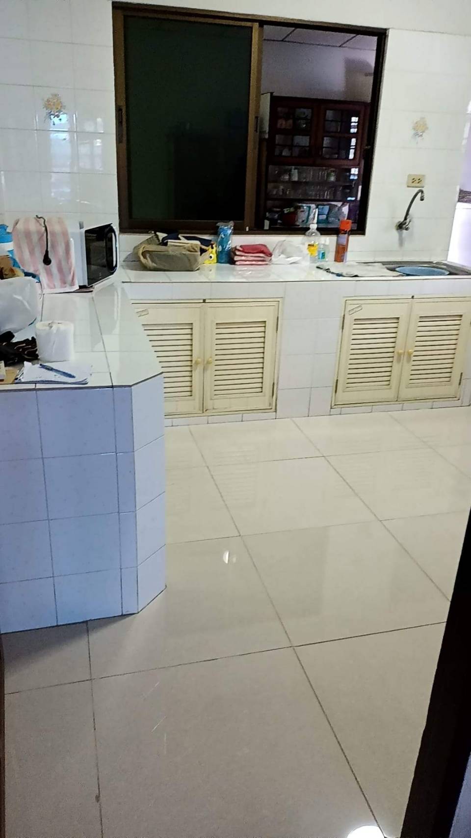 ขายอพาร์ทเม้นท์ พร้อมบ้านเดี่ยว เหมาะสำหรับสานต่อ ธุระกิจ เขตบางเขน กรุงเทพมหานคร