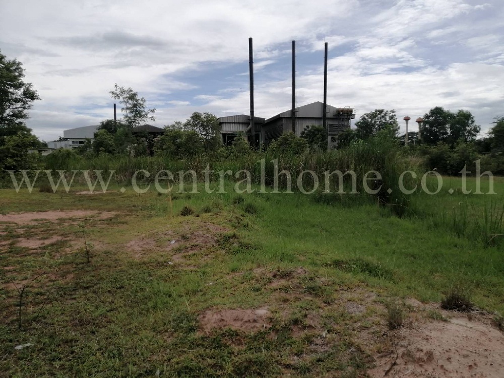 ที่ดิน วิวภูเขา 26 - 1 - 75 ไร่ ใกล้ ถนน เอเชีย มโนรมย์ ชัยนาท