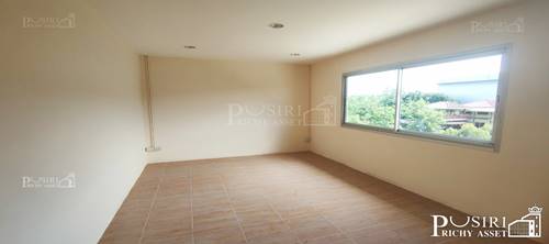 ให้เช่าโกดัง ใหม่ ติดถนนกาญจนา ราคาถูก พิเศษ ขนาดเริ่ม 411 - 822 ตร.ม. เดินทางสะดวก ขนส่งง่าย - kk5092s