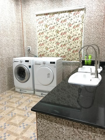 ขายบ้านสวยชั้นเดียวพร้อมที่ดิน ตำบลปางหมู อำเภอเมืองแม่ฮ่องสอน จังหวัดแม่ฮ่องสอน