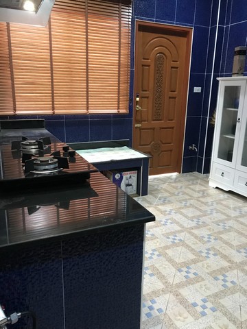 ขายบ้านสวยชั้นเดียวพร้อมที่ดิน ตำบลปางหมู อำเภอเมืองแม่ฮ่องสอน จังหวัดแม่ฮ่องสอน