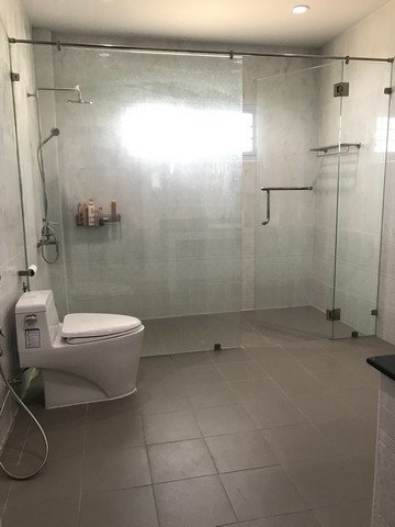 ขายบ้านสวยชั้นเดียวพร้อมที่ดิน ตำบลปางหมู อำเภอเมืองแม่ฮ่องสอน จังหวัดแม่ฮ่องสอน