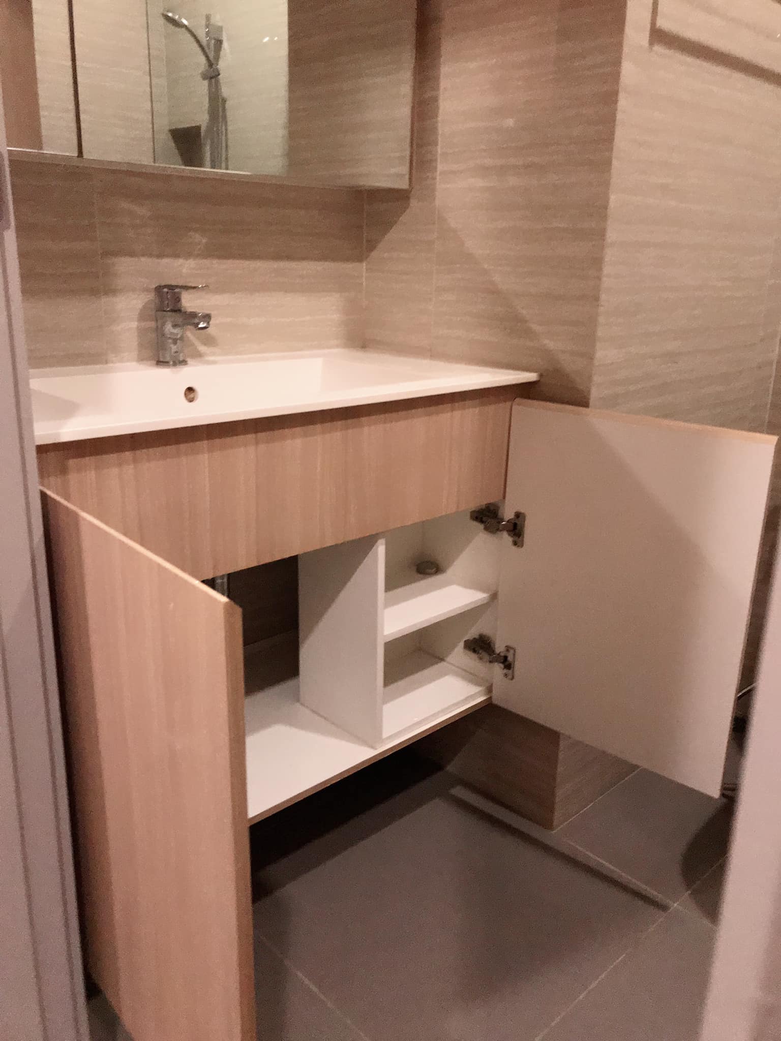 ขายคอนโด เอ็ม จตุจักร (M Jatujak) แต่งครบ เลี้ยงสัตว์ได้ ใกล้ BTS , MRT เจ้าของขายเอง