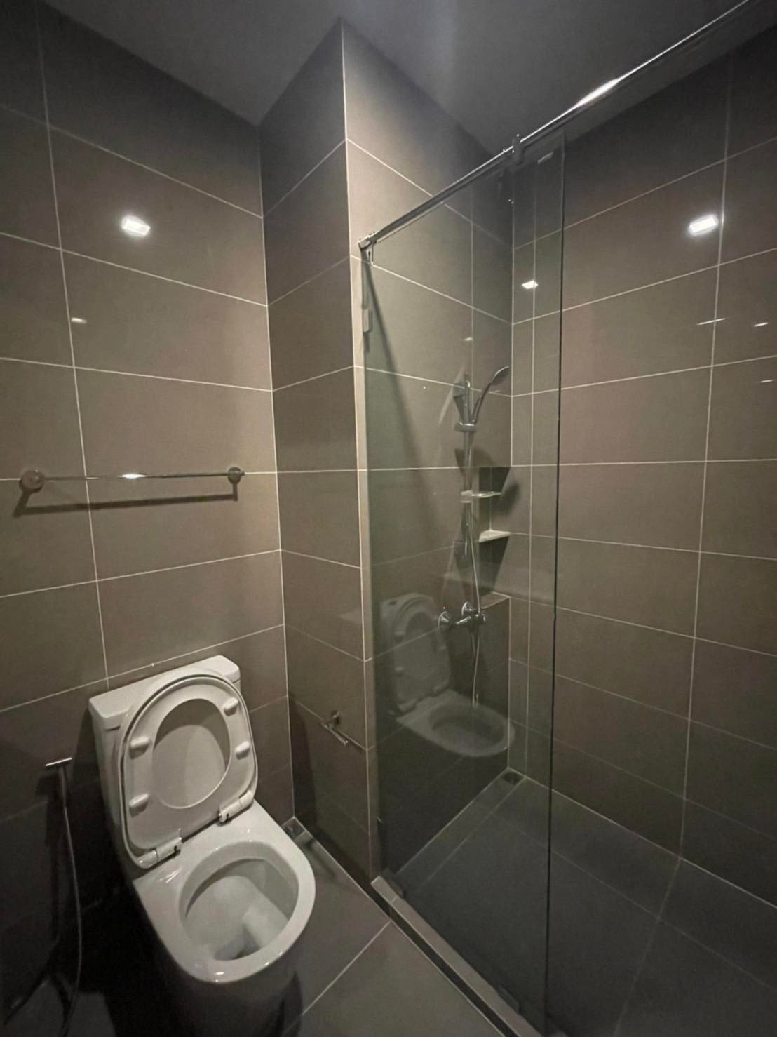 ขายคอนโด เอ็ม จตุจักร (M Jatujak) แต่งครบ เลี้ยงสัตว์ได้ ใกล้ BTS , MRT เจ้าของขายเอง