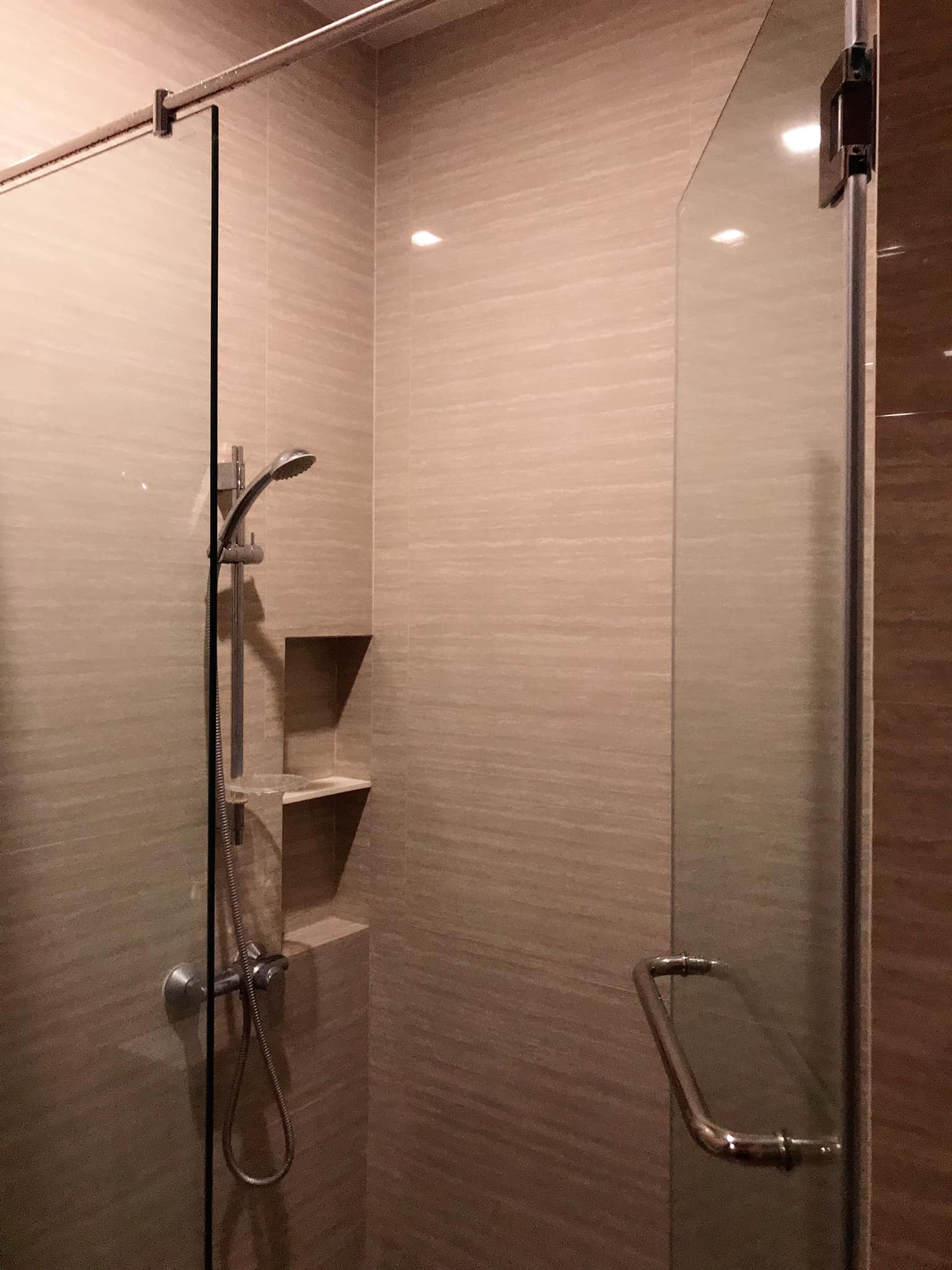 ขายคอนโด เอ็ม จตุจักร (M Jatujak) แต่งครบ เลี้ยงสัตว์ได้ ใกล้ BTS , MRT เจ้าของขายเอง