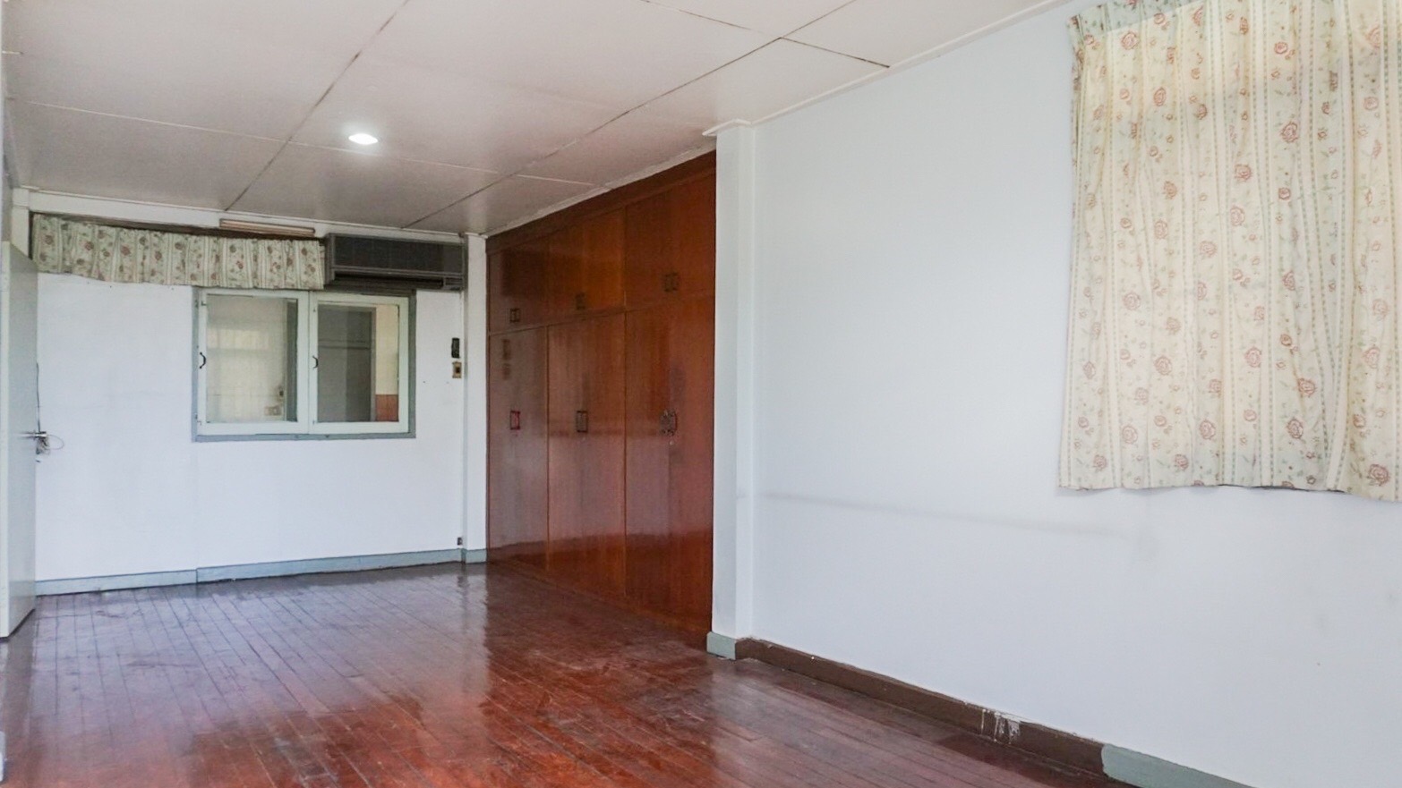 (ขาย) บ้านเดี่ยวย่านอุดมสุข ทำเลในเมืองสุขุมวิท 101/1 (เจ้าของขายเองค่ะ) ข.พระโขนง