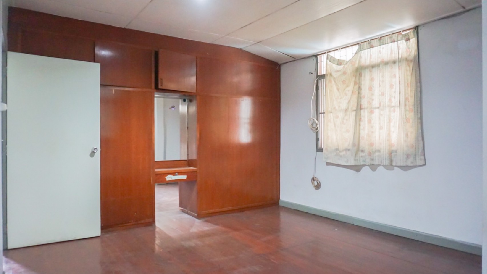 (ขาย) บ้านเดี่ยวย่านอุดมสุข ทำเลในเมืองสุขุมวิท 101/1 (เจ้าของขายเองค่ะ) ข.พระโขนง