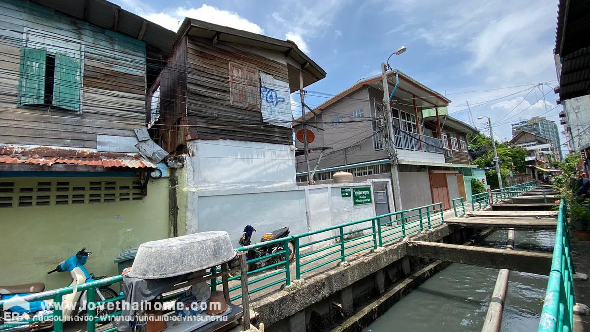 ขายที่ดินถนนจันทน์34 พื้นที่80ตรว. พร้อมสิ่งปลูกสร้างบ้านไม้ ราคาถูกแบบนี้หาไม่ได้ที่ไหนอีกแล้ว ทำเลดีมาก อยู่ย่านใจกลางเมือง ทำเลทอง คุ้มค่าคุ้มราคาแน่นอน ใกล้เอเชียทีค เดอะ ริเวอร์ฟรอนท์