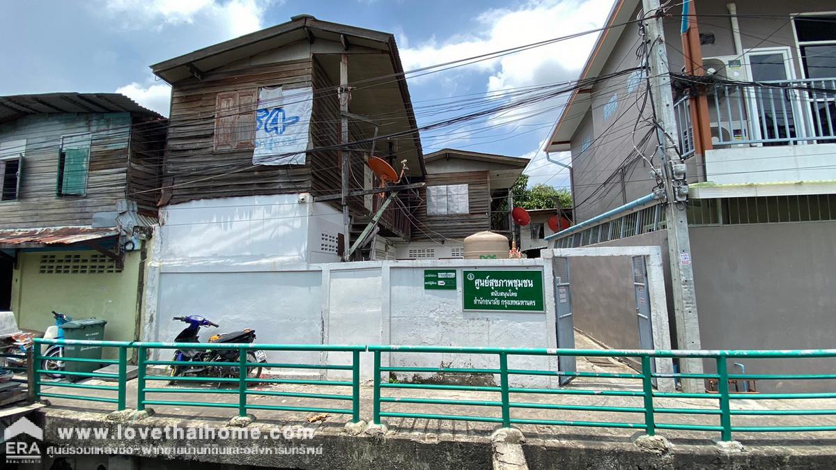 ขายที่ดินถนนจันทน์34 พื้นที่80ตรว. พร้อมสิ่งปลูกสร้างบ้านไม้ ราคาถูกแบบนี้หาไม่ได้ที่ไหนอีกแล้ว ทำเลดีมาก อยู่ย่านใจกลางเมือง ทำเลทอง คุ้มค่าคุ้มราคาแน่นอน ใกล้เอเชียทีค เดอะ ริเวอร์ฟรอนท์