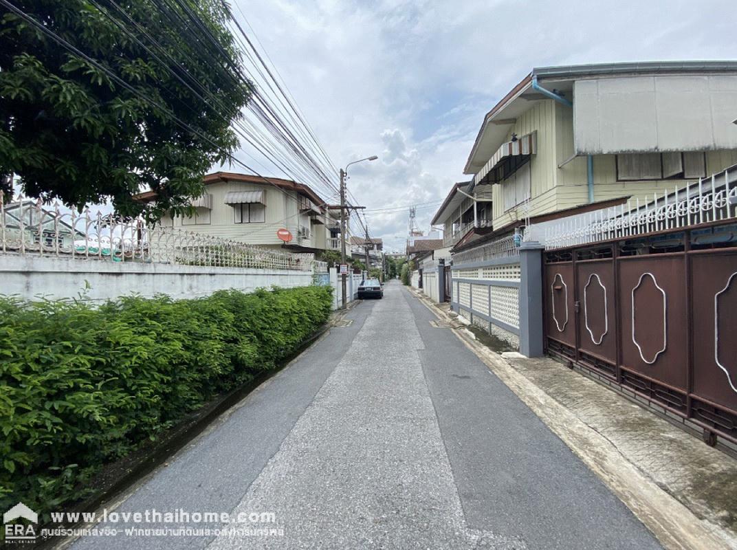 ขายที่ดินเปล่า ถนนริมคลองประปาฝั่งซ้าย ซอยมหาลาภ บางซื่อ พื้นที่149ตรว. ใกล้แยกประชาชื่น เข้าซอยเพียง 200 เมตร มีแนวรถไฟฟ้าเชื่อมผ่านที่ดินในอนาคต ใกล้ MRT สายสีม่วง สถานีเตาปูน ที่ดินย่านใจกลางเมือง น่าลงทุน