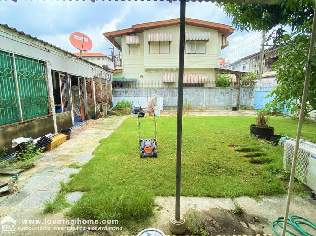 ขายที่ดินเปล่า ถนนริมคลองประปาฝั่งซ้าย ซอยมหาลาภ บางซื่อ พื้นที่149ตรว. ใกล้แยกประชาชื่น เข้าซอยเพียง 200 เมตร มีแนวรถไฟฟ้าเชื่อมผ่านที่ดินในอนาคต ใกล้ MRT สายสีม่วง สถานีเตาปูน ที่ดินย่านใจกลางเมือง น่าลงทุน
