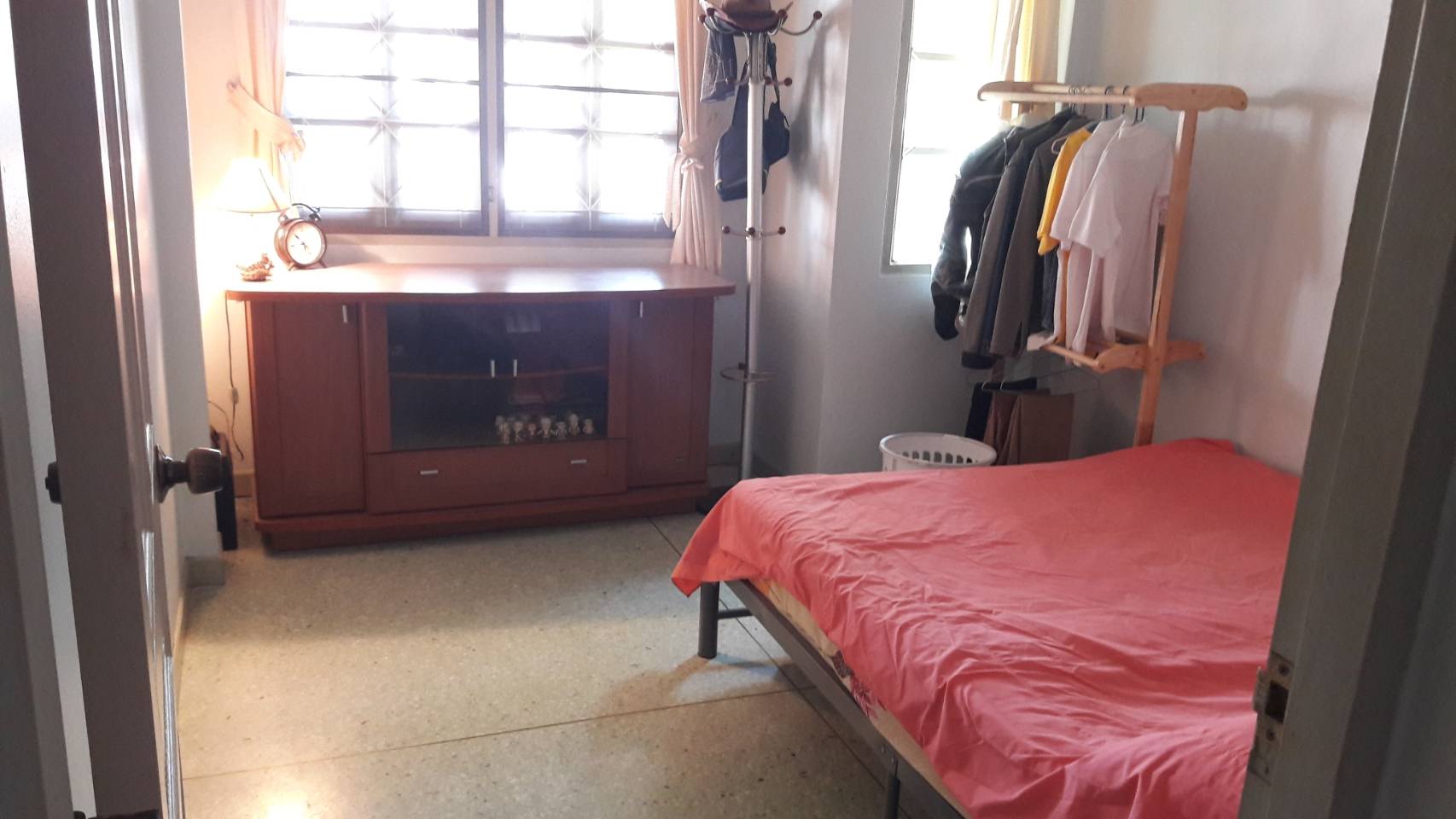 ขายบ้านทาวน์เฮ้าส์ หมู่บ้านภูเก็ตวิลล่า 2 อำเภอเมืองภุเก็ต