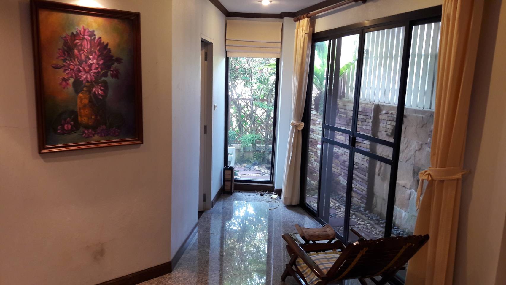 ขายบ้านทาวน์เฮ้าส์ หมู่บ้านภูเก็ตวิลล่า 2 อำเภอเมืองภุเก็ต