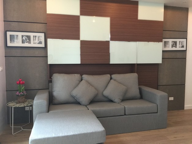  ขายคอนโดแมนฮัตตัน ชิดลม ติด BTS  ห้องสวยหรู ครบวงจร ทำเลดี  ดีลเด็ดราคาโดน ใจกลางเมืองชิดลม