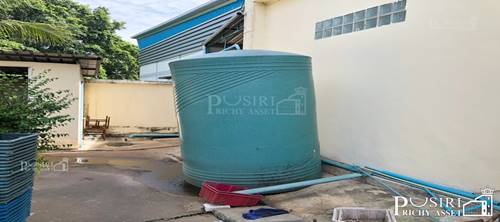 ขาย กิจการโรงงาน เครื่องปรุงบรรจุซอง บนเนื้อที่ 328 ตร.ว. สร้าง รายได้ ทันที พร้อมทุกอย่าง เครื่องจักรและฐานลูกค้า เลียบคลองแคราย เอกชัย - KK3615S