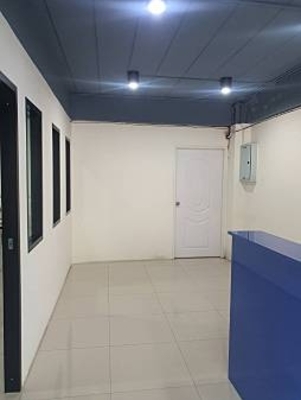 ***ให้เช่าตึก 3 ชั้น ทำเลทอง เดินทางสะดวก ใกล้ ร.ร.ราชวินิตบางแก้ว