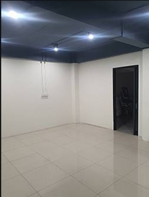 ***ให้เช่าตึก 3 ชั้น ทำเลทอง เดินทางสะดวก ใกล้ ร.ร.ราชวินิตบางแก้ว