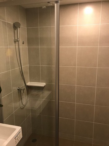 ขายคอนโด Lumpini Ville พัฒนาการ - ศรีนครินทร์ ไม่เคยเข้าอยู่ เจ้าของขายเอง