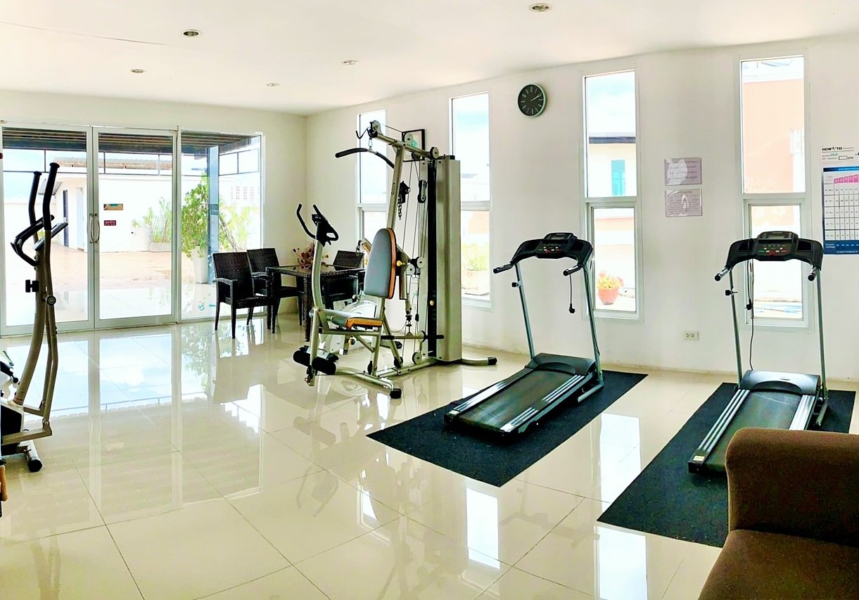 ขายด่วน! ฟรีโอน! เดอะบรีส คอนโด เรวดี32 ชั้น8 ห้องมุม วิวเมือง ระเบียงกว้าง 42ตรม. ใกล้ตลาด MRT กระทรวงสาธารณสุข, ศูนย์ราชการ