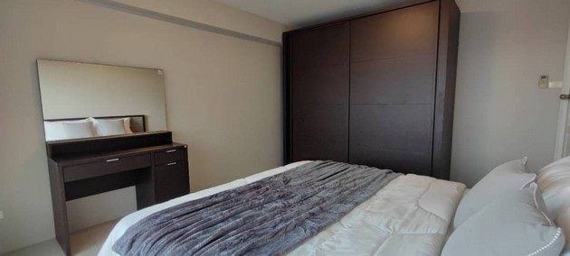 ขาย SPN Residence ( ซอยนวมินทร์ 95 บึงกุ่ม ) ทำเลปังมาก