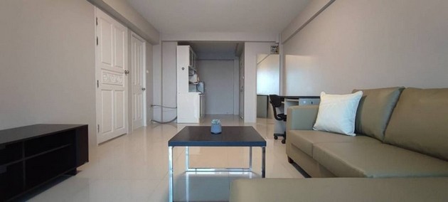 ขาย SPN Residence ( ซอยนวมินทร์ 95 บึงกุ่ม ) ทำเลปังมาก