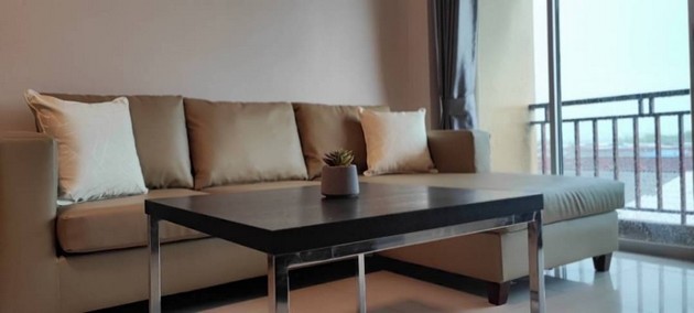 ขาย SPN Residence ( ซอยนวมินทร์ 95 บึงกุ่ม ) ทำเลปังมาก