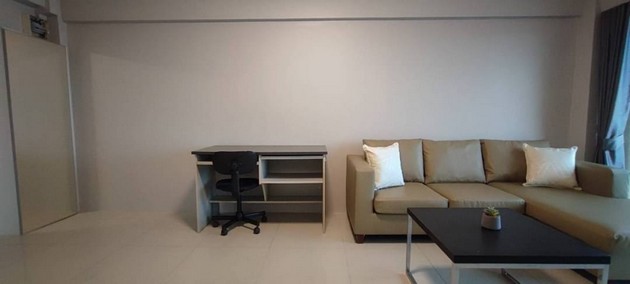 ขาย SPN Residence ( ซอยนวมินทร์ 95 บึงกุ่ม ) ทำเลปังมาก