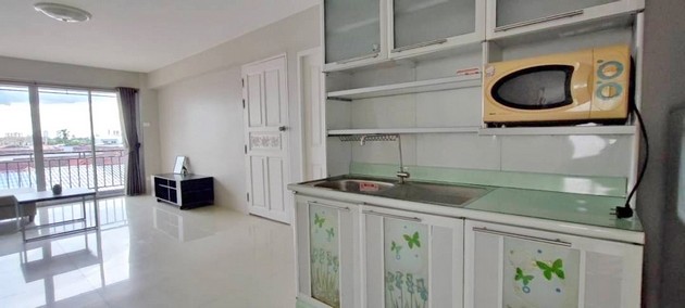 ขาย SPN Residence ( ซอยนวมินทร์ 95 บึงกุ่ม ) ทำเลปังมาก