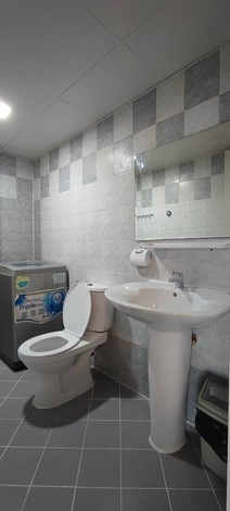 ขาย SPN Residence ( ซอยนวมินทร์ 95 บึงกุ่ม ) ทำเลปังมาก