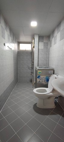 ขาย SPN Residence ( ซอยนวมินทร์ 95 บึงกุ่ม ) ทำเลปังมาก