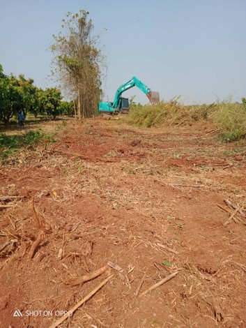 ขายที่ดินเปล่า  ยกแปลง  หรือแบ่งขาย ที่สวย ทำเลดี เหมาะทำการเกษตรได้หลายอย่าง อ.วังทอง จ.พิษณุโลก