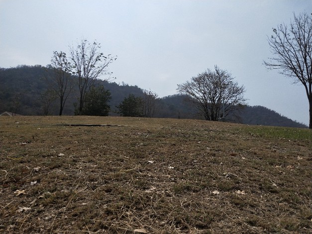 ขายที่ดินเปล่า ทำเลดี  วิวสวย ในโครงการ Senior Co-Housing 1 มวกเหล็ก  จ.สระบุรี