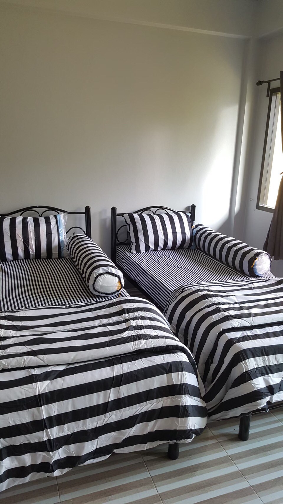 ขายอาคารพาณิชย์ งามวงศ์วาน 54 (ซอยตรงข้าม ม.เกษตร)