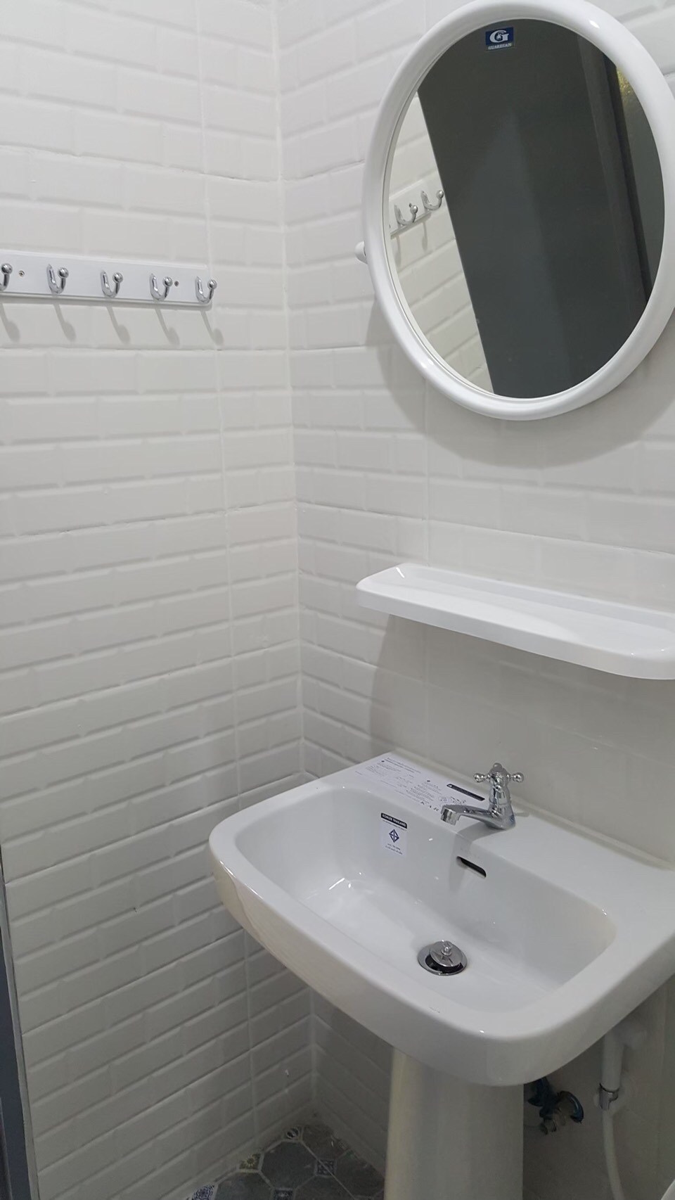 ขายอาคารพาณิชย์ งามวงศ์วาน 54 (ซอยตรงข้าม ม.เกษตร)