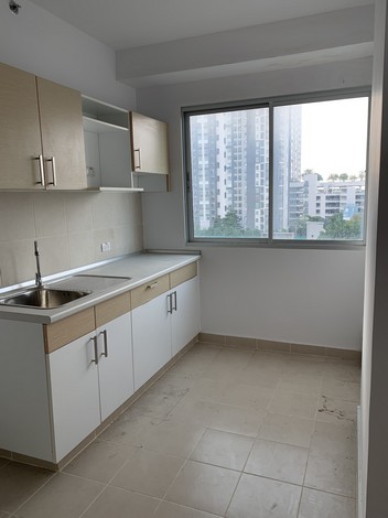 ขายคอนโด Supalai Park แคราย-งามวงศ์วาน ใกล้ MRT สายสีม่วง