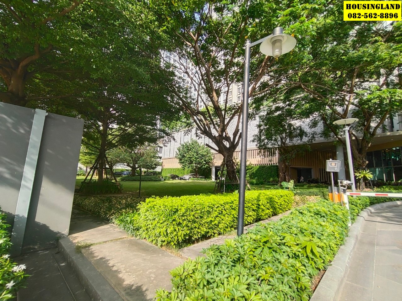 ให้เช่า คอนโด เดอะคีย์ สาทร-เจริญราษฎร์ The key Sathorn-Charoenraj ถนนเจริญราษฎร์ แขวงบางโคล่ เขตบางคอแหลม กรุงเทพมหาทคร 