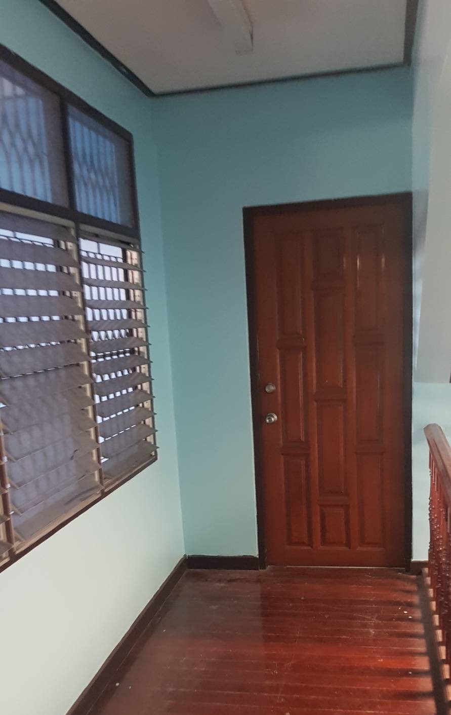 ให้เช่าบ้านเดี่ยวหลังใหญ่ ซ.อิสรภาพ 5  เดินทางสะดวก ใกล้วงเวียนใหญ่ icon siam