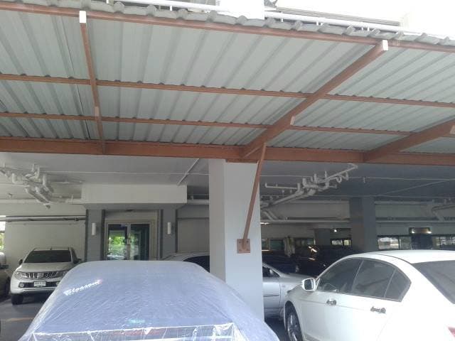 รับต่อเติมบ้านและงานอื่นๆ กันสาดหน้าบ้าน โรงจอดรถ ห้องน้ำ ห้องครัว เดินไฟ ตามเนื้อหาด้านล่าง งานเล็กงานน้อย-งานมาก ไปหมด559.......30626