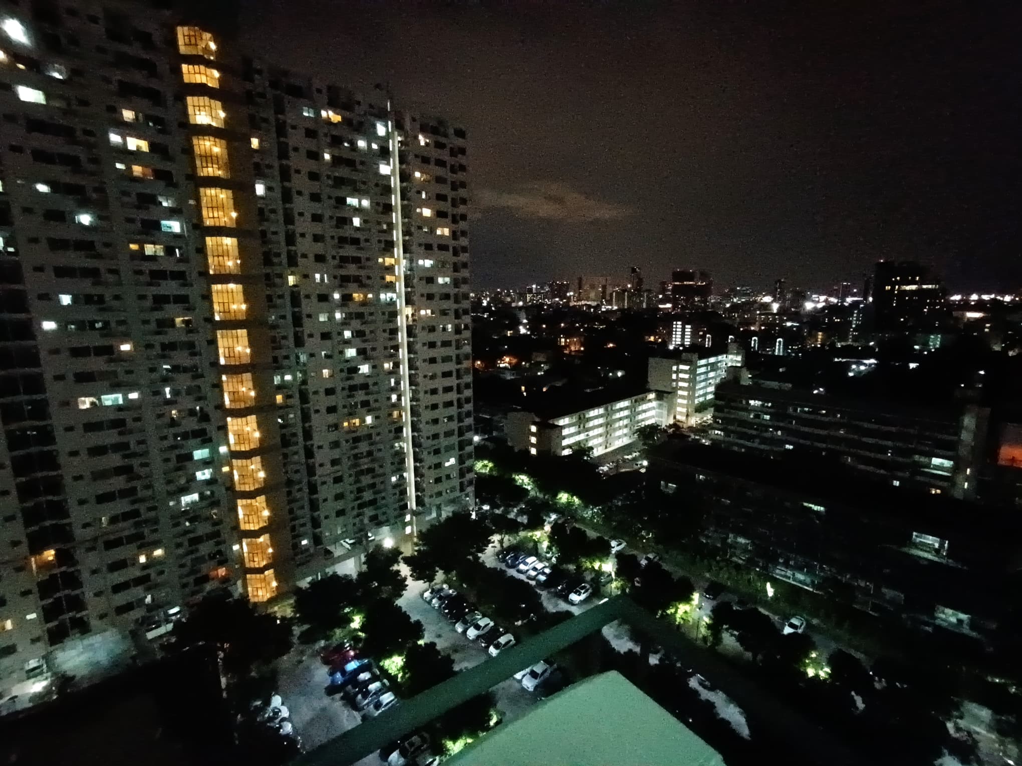 คอนโด ศุภาลัย ปาร์ค เกษตร