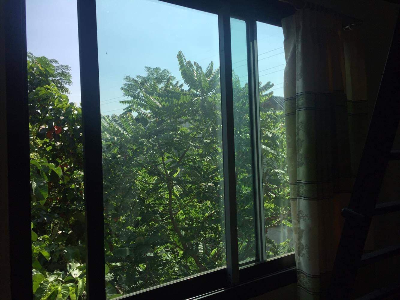 รับต่อเติมบ้านและงานอื่นๆ กันสาดหน้าบ้าน โรงจอดรถ ห้องน้ำ ห้องครัว เดินไฟ ตามเนื้อหาด้านล่าง งานเล็กงานน้อย-งานมาก ไปหมด559......+62