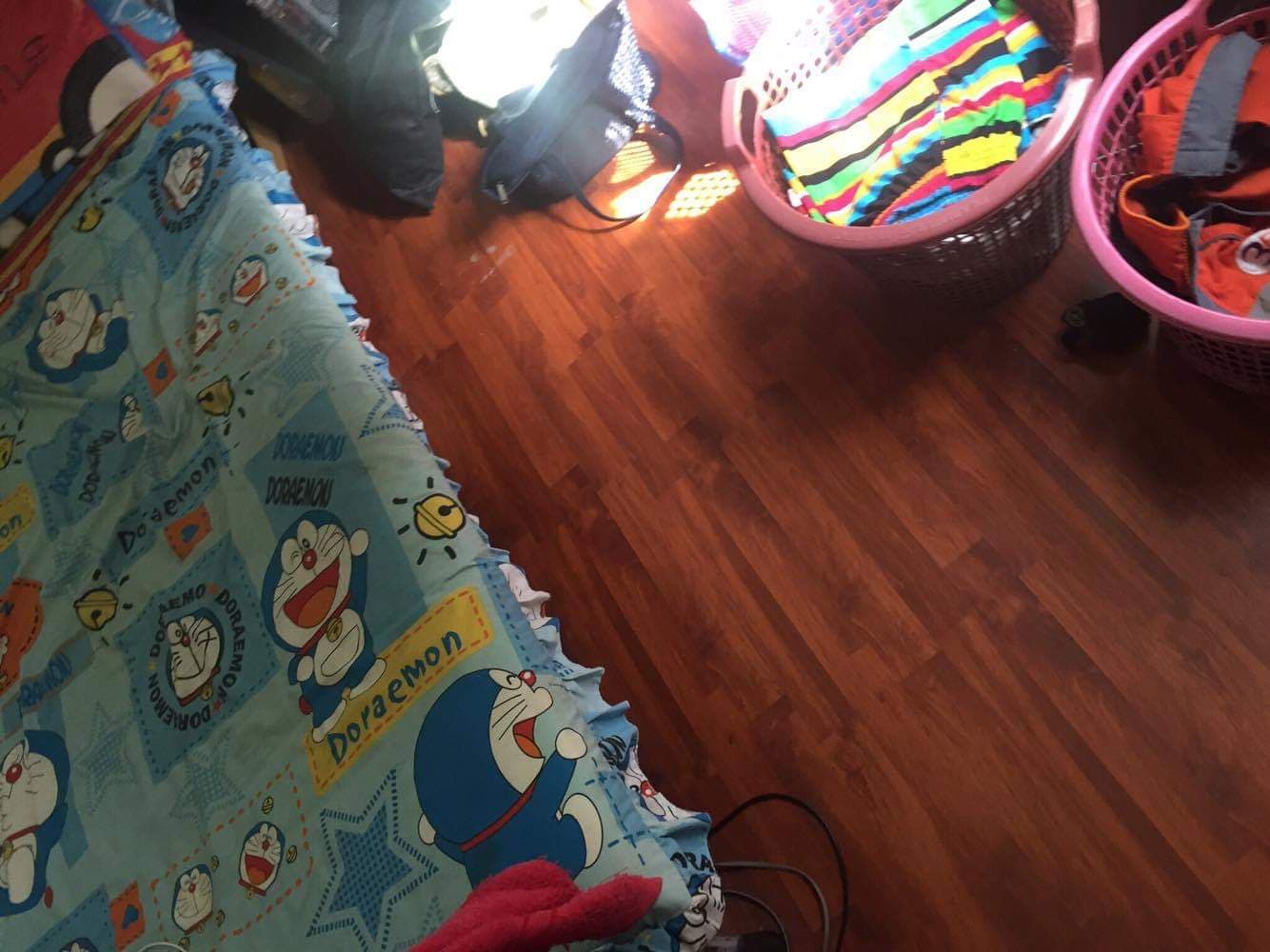 รับต่อเติมบ้านและงานอื่นๆ กันสาดหน้าบ้าน โรงจอดรถ ห้องน้ำ ห้องครัว เดินไฟ ตามเนื้อหาด้านล่าง งานเล็กงานน้อย-งานมาก ไปหมด559......+62