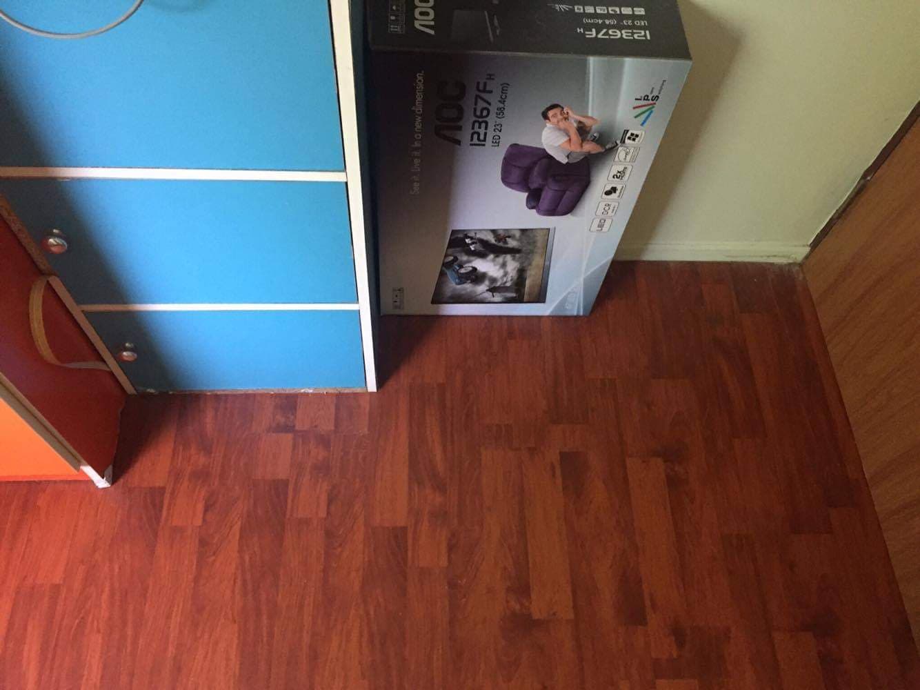 รับต่อเติมบ้านและงานอื่นๆ กันสาดหน้าบ้าน โรงจอดรถ ห้องน้ำ ห้องครัว เดินไฟ ตามเนื้อหาด้านล่าง งานเล็กงานน้อย-งานมาก ไปหมด559......+62