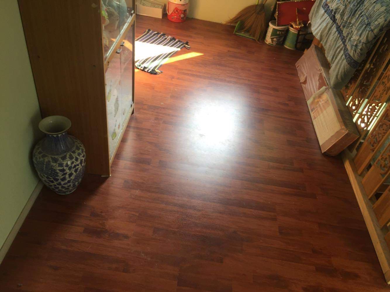 รับต่อเติมบ้านและงานอื่นๆ กันสาดหน้าบ้าน โรงจอดรถ ห้องน้ำ ห้องครัว เดินไฟ ตามเนื้อหาด้านล่าง งานเล็กงานน้อย-งานมาก ไปหมด559......+62