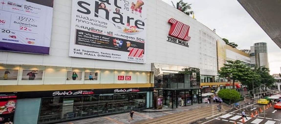 ที่ถมแล้ว 371 วา เหมาะสร้างคอนโด หอพัก บ้าน สำนักงาน แวดล้อมด้วยสิ่งอำนวยความสะดวกครบครัน เข้าซอยลาดพร้าว 101 เพียง 600 ม. เท่านั้น KK3164S