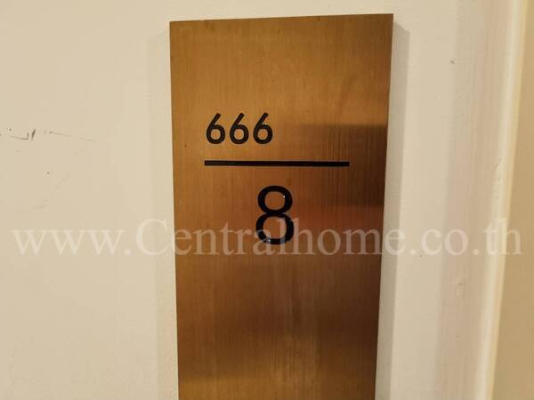 แมกซ์ซี่ คอนโด พหลโยธิน 34