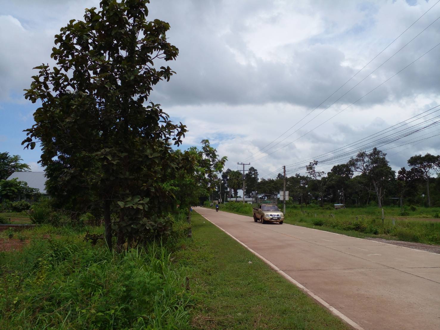 ขายที่ดิน 1-0-0 THB3,080,000 หนองนาคำ เมือง อุดรธานี