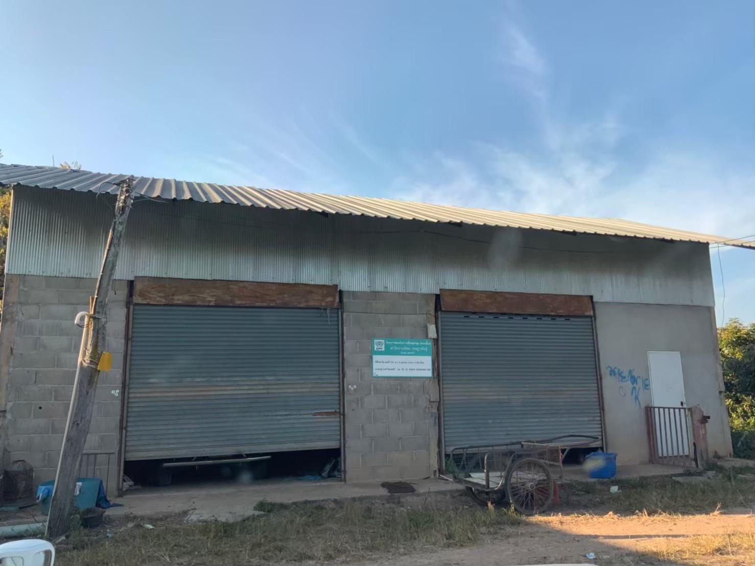 ขายที่ดิน วิวอ่างขาง 180 องศา ติดถนนสายหลักขึ้นดอยอ่างขาง ตำบลแม่งอน อำเภอฝาง จังหวัดเชียงใหม่