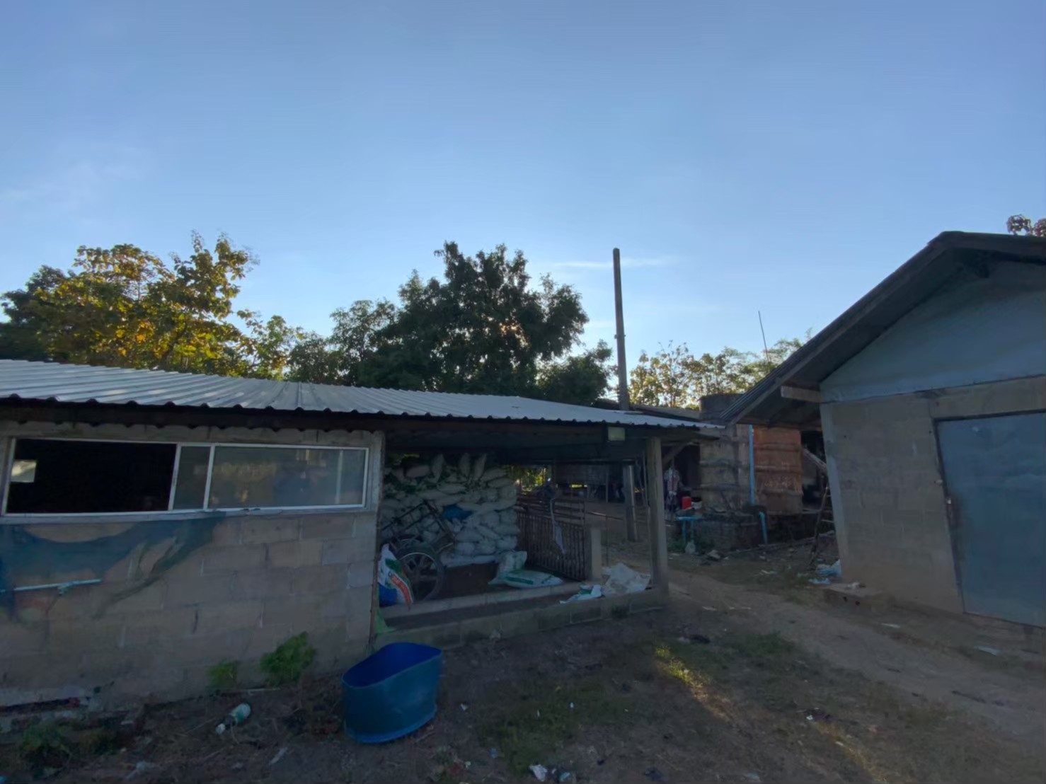 ขายที่ดิน วิวอ่างขาง 180 องศา ติดถนนสายหลักขึ้นดอยอ่างขาง ตำบลแม่งอน อำเภอฝาง จังหวัดเชียงใหม่